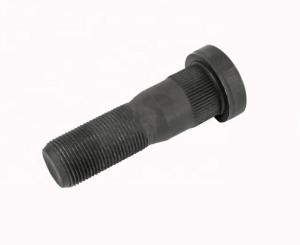 China 5010319141 Wheel Bolt Renault Magnum Manager Truck wholesale