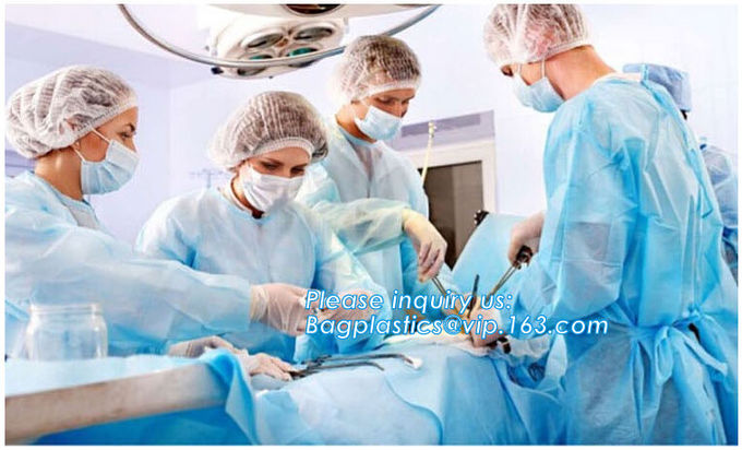 Disposable Medical disposable sterile 3 triple lumen central venous catheter with FDA approval,HEMODIALYSIS CATHETER