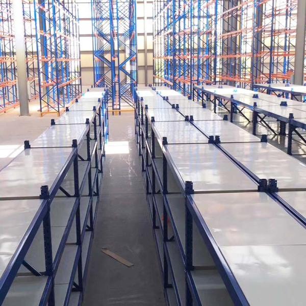 Quality storage racks  Medium-Duty Rack  shelf racks for sale