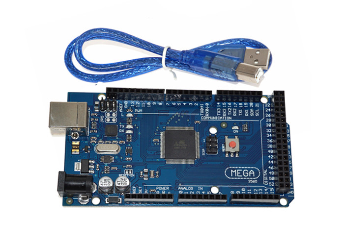GY-906-BCC MLX90614ESF-BCC IR gradient compensation infrared Temperature module