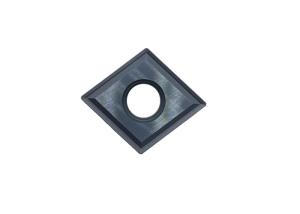 China CNMG120404-MS Carbide Turning Inserts wholesale
