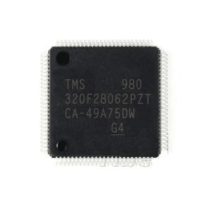 China CD74HC688M wholesale