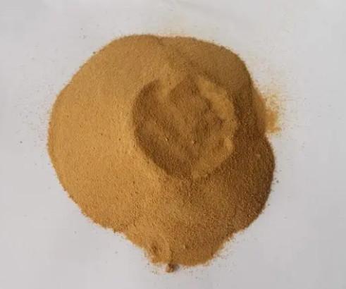 Quality Na2SO4 27% Max SNF Superplasticizer , Concrete Super Plasticizer Powder Additive for sale