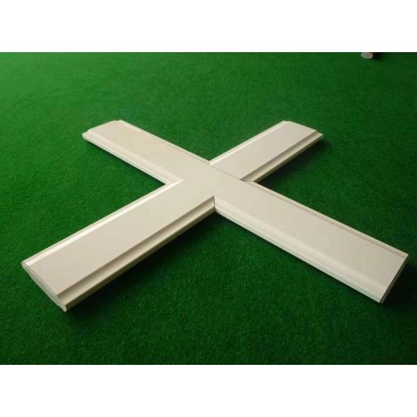window bars super spacer for windows