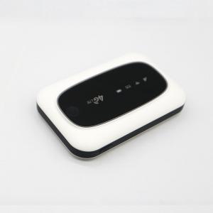 China M7 Multilingual Enterprise 4G Router WiFi 5dBi Antenna Router 3000MAh Battery on sale