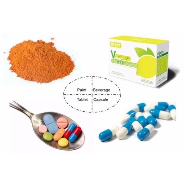 ISO Medicine Fluid Bed Coater Granulator Machine Granules And Pellet Coating Machine