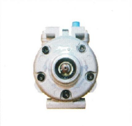 ALA20140 TOYOTA Compressor Toyota 10P15C AC Compressor