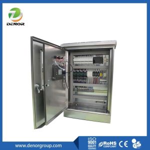 China Variable Frequency Control Cabinet wholesale