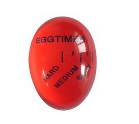 Quality Kitchen Hard/Medium/Soft Egg timer for sale