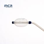 Endobronchial Blocker Tube-Pre-Inflated Disposable Endobronchial Blocker