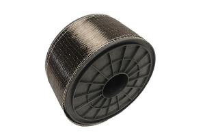 China Good Electrical Conductivity CFRP Carbon Fiber Chemicals Resistant Anti Static Heat Insulation wholesale