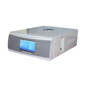 600C OIT Analysis DSC Differential Scanning Calorimeter