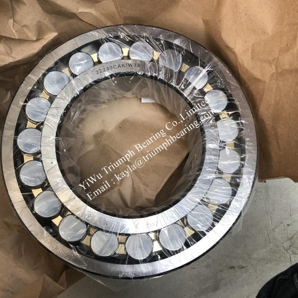Quality Pillow Block Housing FC 218 for sale