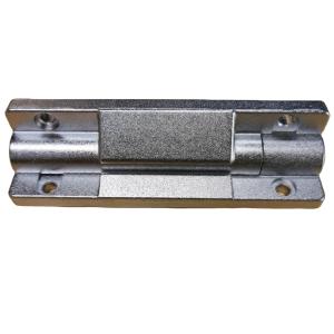 Custom One Way Soft Closing Hinge Rotary Damper for Automatic Ice Maker