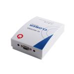 ND900 Auto Key Programmer With 4D Decoder