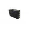 Buy cheap Wireless HD Video Transmitter Data Full Duplex Transceiver HN-550 H.264 from wholesalers