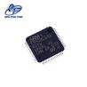 Buy cheap STMicroelectronics STM32L151RDT6 ST ICS TQFP-64 Electronic Components Ic Chips from wholesalers