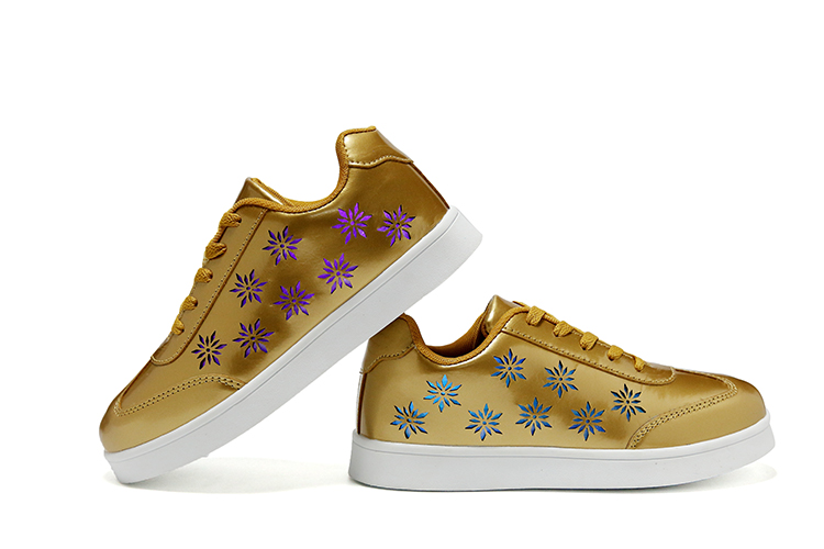 UFO shoes, Alien Lighted Shoes, UFO Led Shoes, UFO alien lighted shoes,light fibre shoes,light up fibre shoes,light fibre shoes led