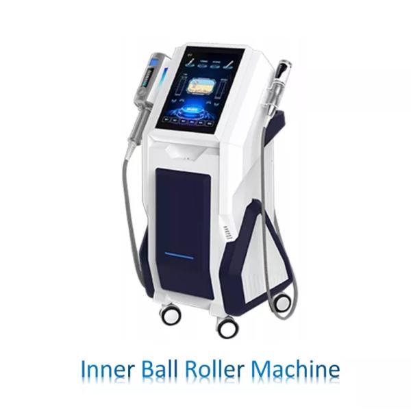 ABS Anti Cellulite Slimming Beauty Machine For Fat Reducing