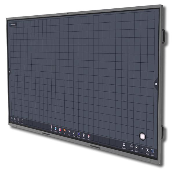 75Inch IWB Electronic White Board Interactive Boards For Classrooms