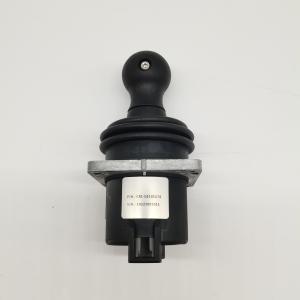 China Aerial Joystick Industrial Controller 101174 For Genie Z60-34 Z80-60 Z45-25 on sale