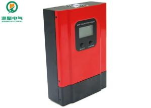 Yo Power 12V 24V 36V 48V 60A MPPT Solar Battery Charge Controller UK NZ