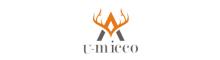 China Foshan U-micco Smart Home Co., Ltd. logo