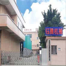 Multi Needle Computerized Chain Stitch Automated Quilting Machine