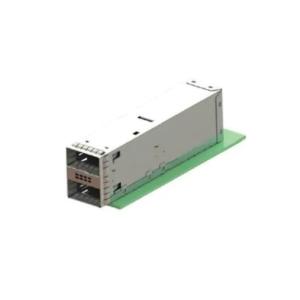 China UE36B1620006A3A Input Output Connectors QSFP Double Density wholesale