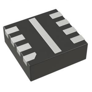 China LT3048IDC-3.3#TRMPBF wholesale