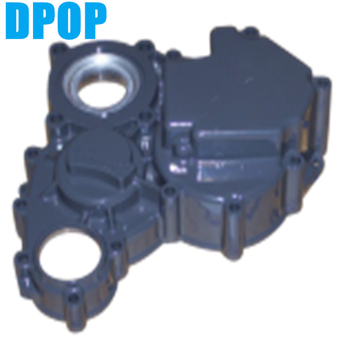 165106291 165106290 165016490 165016540 Diesel Engine Timing For Perkins