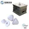 Buy cheap Customized Plastic Single Cavity Injection Mold For Optimal Manufacturing from wholesalers