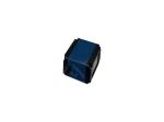 2-15cm Linear Barcode Scanner Reader With 30% Minimum Reflectance Difference