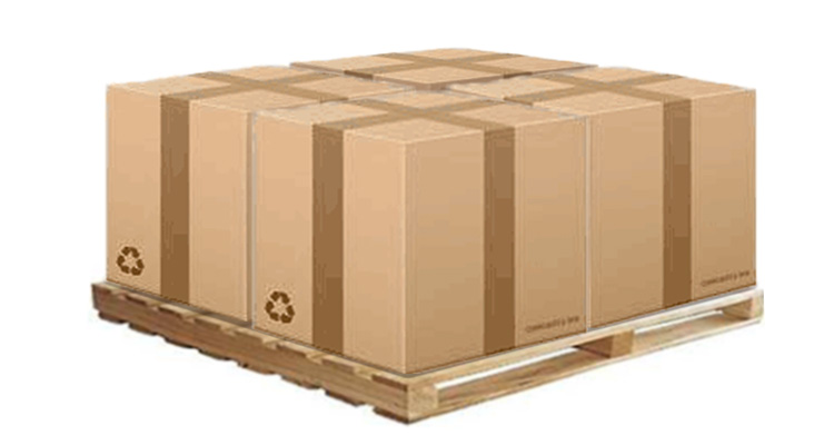 Rexroth A7VO107DRS63L-NZB01 Standard International Standard Axial Piston Variable Pump