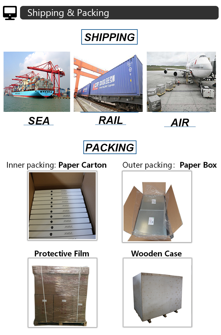 80%RH G4 Central Air Conditioner Filter Pre Air Filter 5um