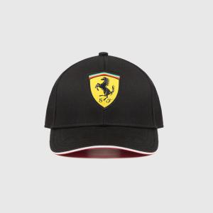 China All Seasons Breathable Embroidered Logo Cap 56cm Circumference wholesale