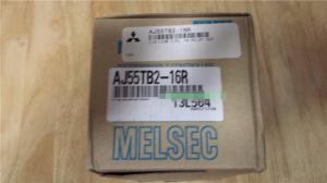 Redundant Power Supply Module Mitsubishi Universal model  AJ55TB2-16R