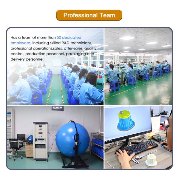 Color Underwater LED Swimming Pool Resin Filled IP68 35W AC12V Remote Control PAR56 White Light