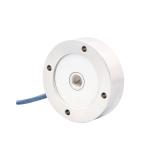 150% F.S. Ultimate Overload Pancake Load Cell With 750±30Ω Input Resistance