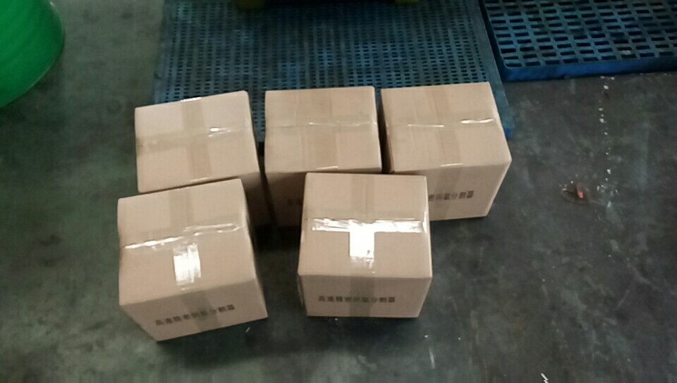 Dividing Head Machine Tool Accessories 4th Axis Rotary Table for CNC Milling Machine