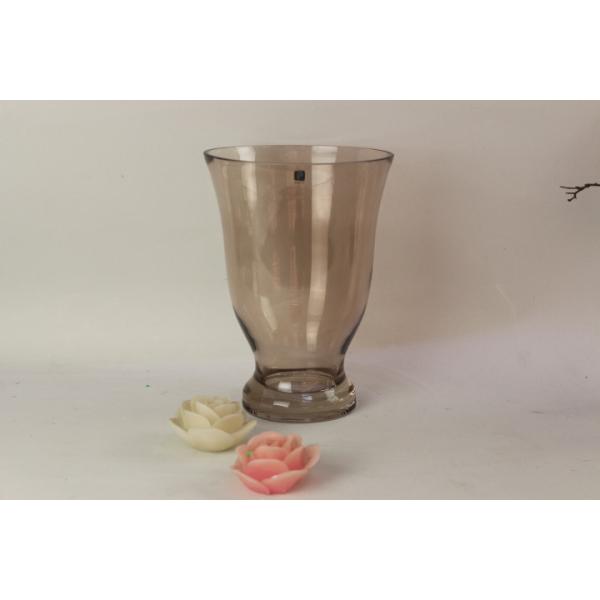 Handmade Decorative Candle Holders