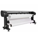 HP45 Ink Box or Cartridge 2 to 4 Printing Heads for 260ml CAD Paper Pattern