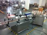 Precise Placement Automatic Labeling Machine With High Accuracy And Label