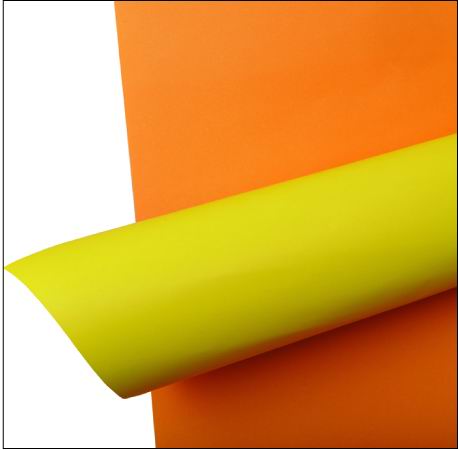180gsm 24sheets watercolour pad/watercolour paper made in China factory supplier