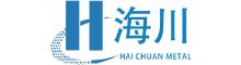 China Suzhou Haichuan Rare Metal Products Co., Ltd. logo