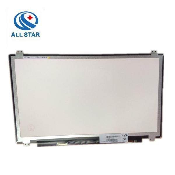 Replace Laptop LCD Screen 17.3 inch EDP 30pin 1920*1080 NV173FHM-N41 Matte Surface