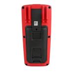 high precision Thermal Resistance Handheld Temperature Calibrator Multi-Function