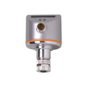 SR5906 IFM Flow Sensor