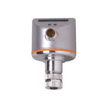 Quality SR5906 IFM Flow Sensor for sale