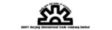 China Xingda Hongyun (Beijing) International Trade Co., Ltd. logo